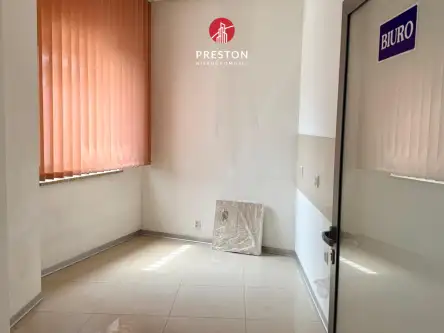 Stara iwiczna ,  Nowa   4