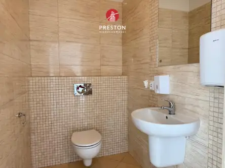 Stara iwiczna ,  Nowa   5