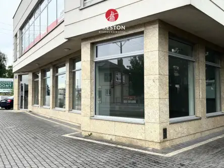 Stara iwiczna ,  Nowa   6