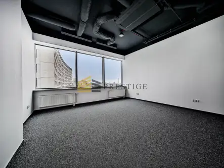 Warszawa ,  Ludna   2