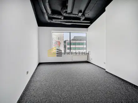 Warszawa ,  Ludna   7