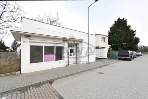 Bydgoszcz ,  Osada   10