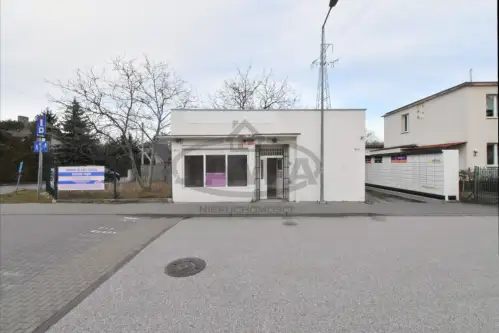 Bydgoszcz ,  Osada   2