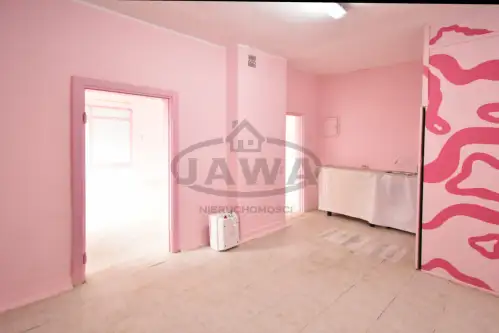 Bydgoszcz ,  Osada   7