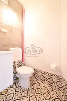 Bydgoszcz ,  Osada   8