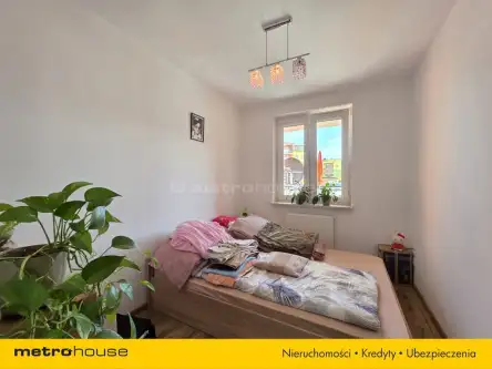 Biała Podlaska ,  Tessaro   10