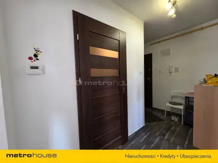 Biała Podlaska ,  Tessaro   11