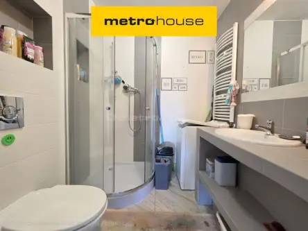  Biała Podlaska   Tessaro 