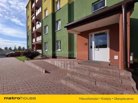 Biała Podlaska ,  Tessaro   2