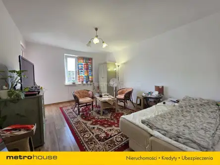 Biała Podlaska ,  Tessaro   4