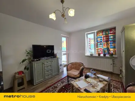 Biała Podlaska ,  Tessaro   5