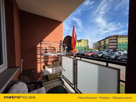 Biała Podlaska ,  Tessaro   6