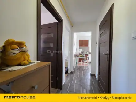 Biała Podlaska ,  Tessaro   7