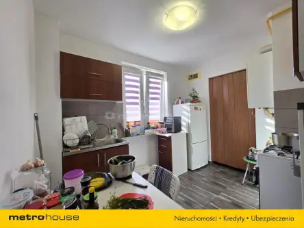 Biała Podlaska ,  Tessaro   8