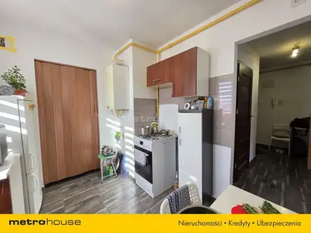 Biała Podlaska ,  Tessaro   9