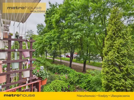 Warszawa ,  Keniga   6