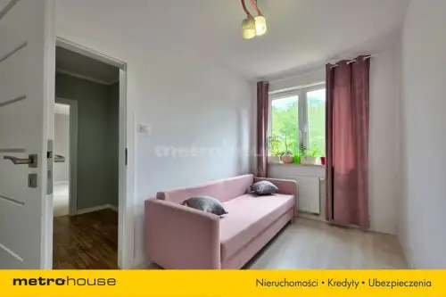 Ostrołęka ,  Natury   10