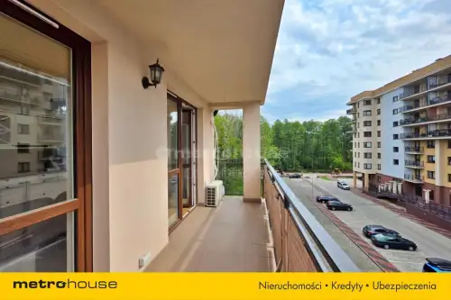 Ostrołęka ,  Natury   12