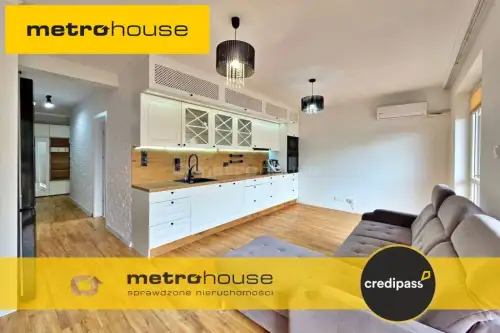  Ostrołęka   Natury 