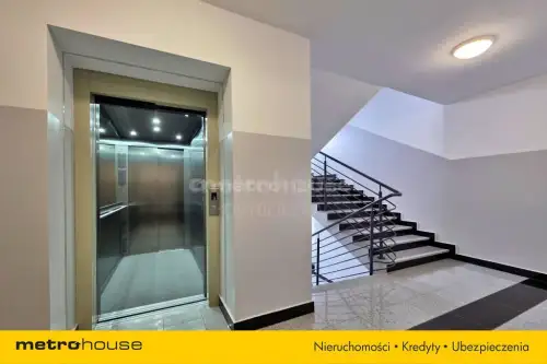 Ostrołęka ,  Natury   2