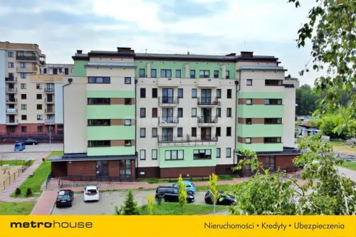 Ostrołęka ,  Natury   3