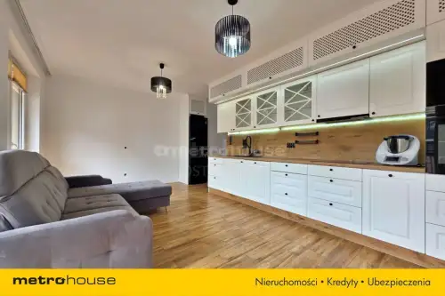 Ostrołęka ,  Natury   5