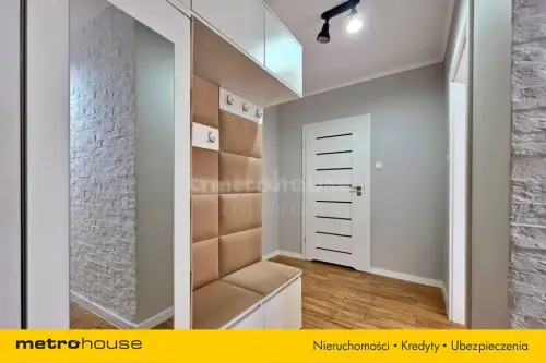 Ostrołęka ,  Natury   6