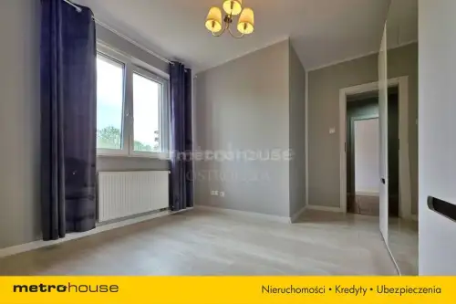 Ostrołęka ,  Natury   7