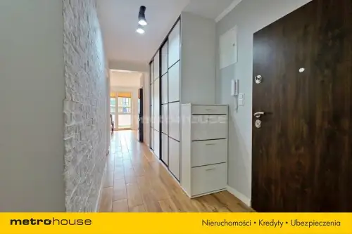 Ostrołęka ,  Natury   8