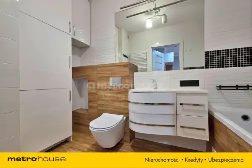 Ostrołęka ,  Natury   9