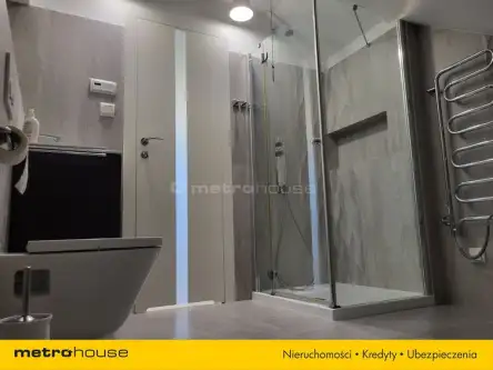 Kraków ,  Solna   10