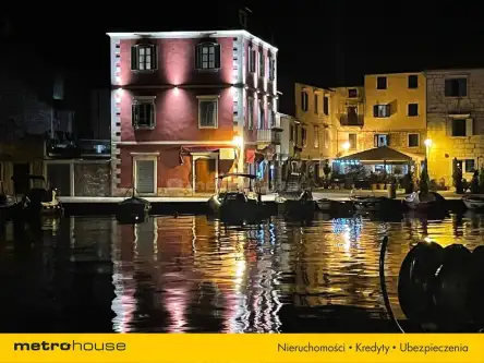 Kraków ,  Solna   11