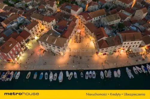 Kraków ,  Solna   12