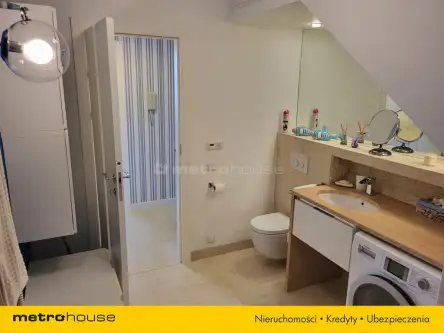 Kraków ,  Solna   13