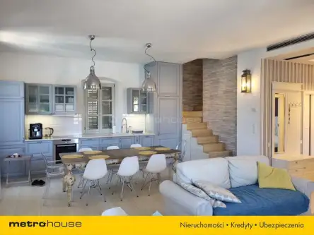 Kraków ,  Solna   14