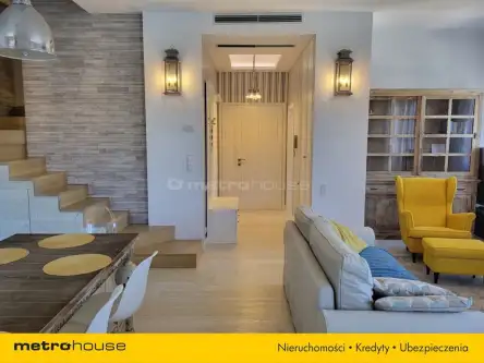 Kraków ,  Solna   15