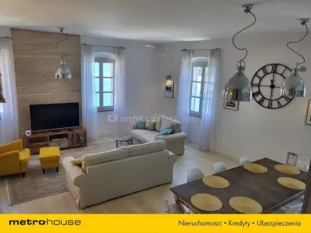 Kraków ,  Solna   2