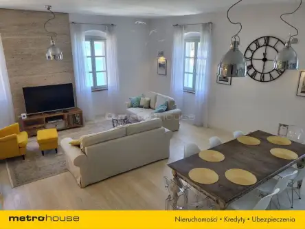 Kraków ,  Solna   3