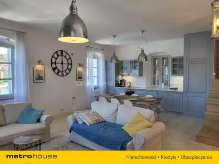 Kraków ,  Solna   4