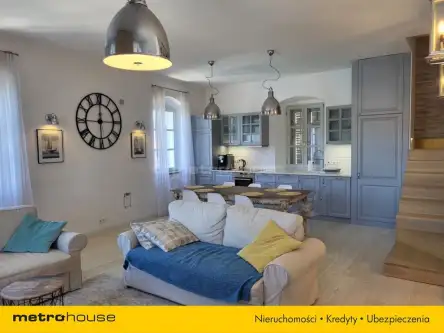 Kraków ,  Solna   5