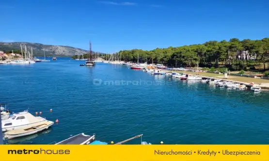 Kraków ,  Solna   6