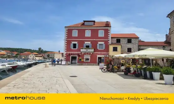 Kraków ,  Solna   7