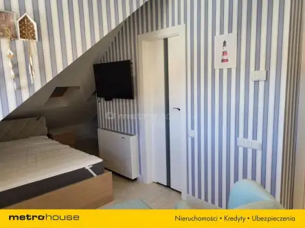 Kraków ,  Solna   8