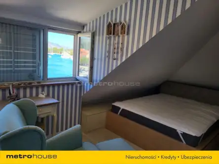 Kraków ,  Solna   9