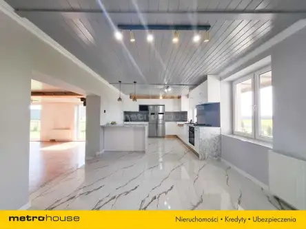 Dąbrówka ,  Przymuszewska   10