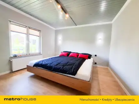 Dąbrówka ,  Przymuszewska   12