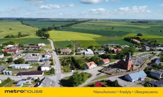 Dąbrówka ,  Przymuszewska   19