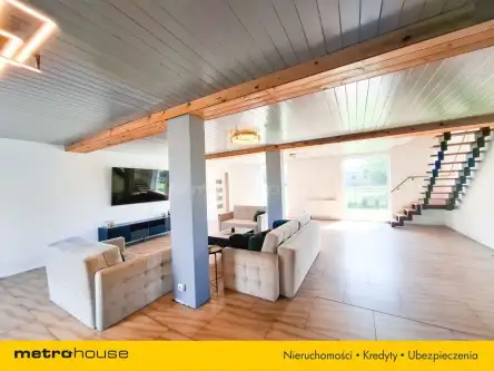 Dąbrówka ,  Przymuszewska   22