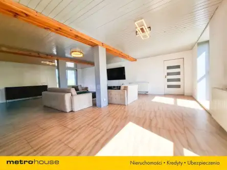 Dąbrówka ,  Przymuszewska   23