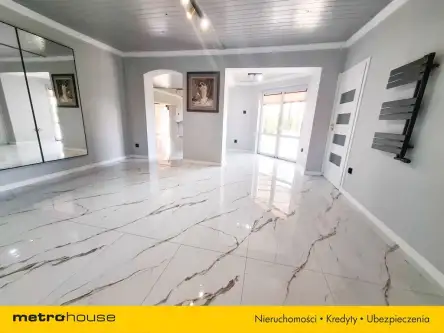 Dąbrówka ,  Przymuszewska   24